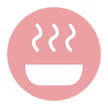 Meal Logo