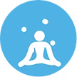 Mind Logo