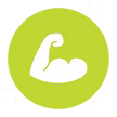 Train Logo